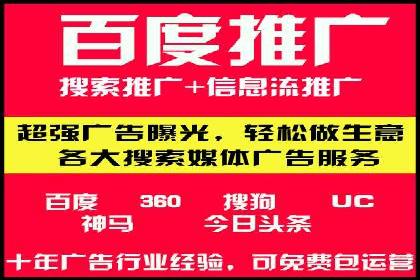 短视频平台的SEM推广实践与效果